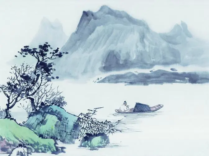 无人化智能智慧制造